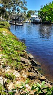 16 Hopson Road Jacksonville Beach, FL 32250 - Photo 4 of 7 5