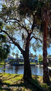 16 Hopson Road Jacksonville Beach, FL 32250 - Photo 5 of 7 6