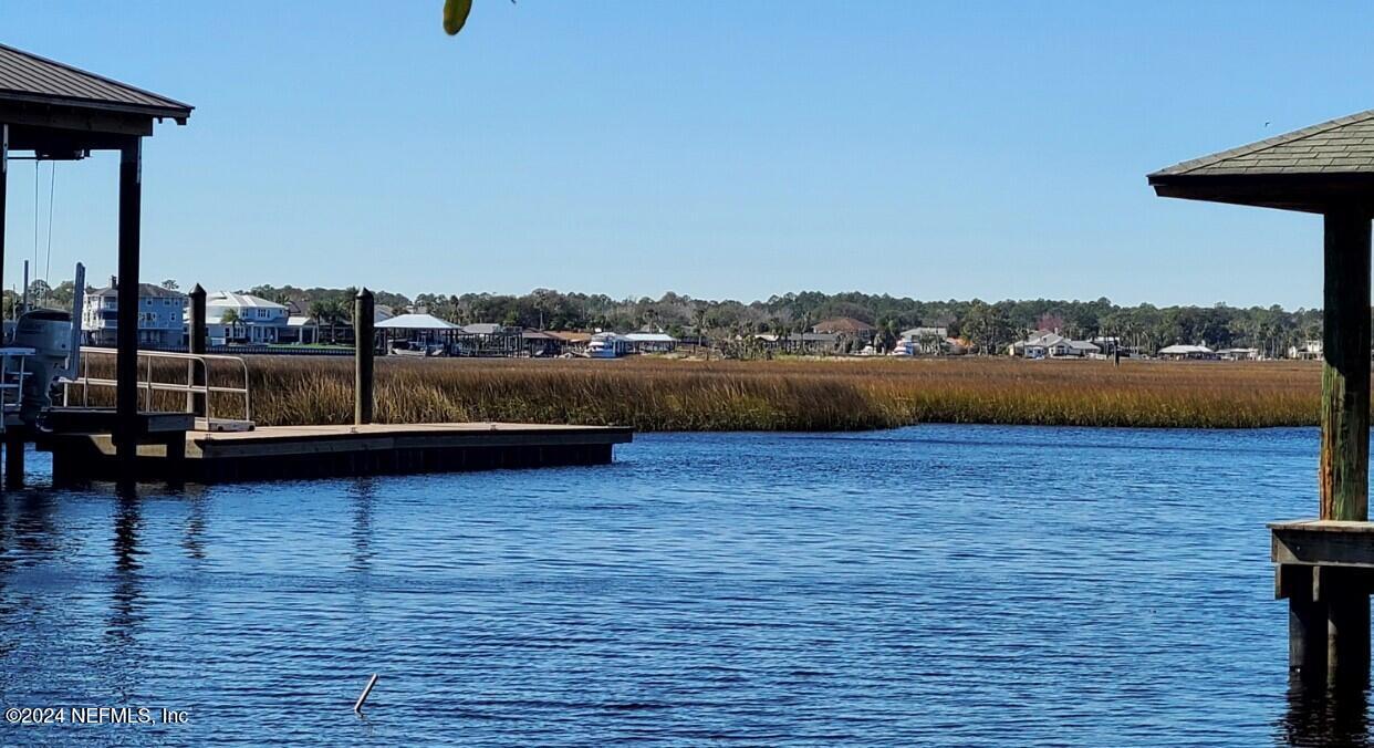 16 Hopson Road Jacksonville Beach, FL 32250 - Photo 7 of 7 view