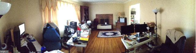 1821 Powder Mill Road Silver Spring, MD 20903 - Photo 3 of 19 Family Room