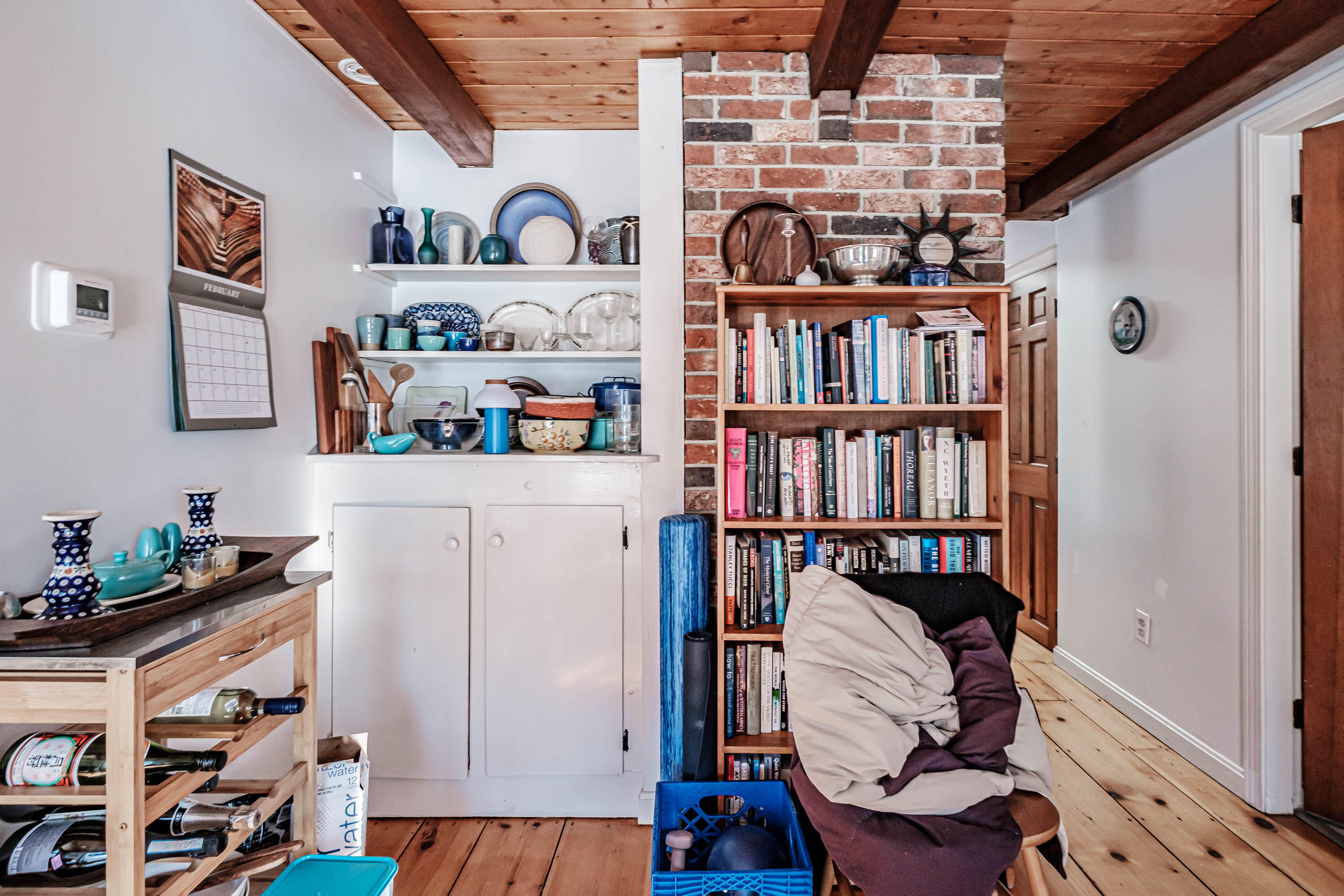 3 Ground Swell Freeport, ME 04032 - Photo 11 of 24 20240205gp-60018