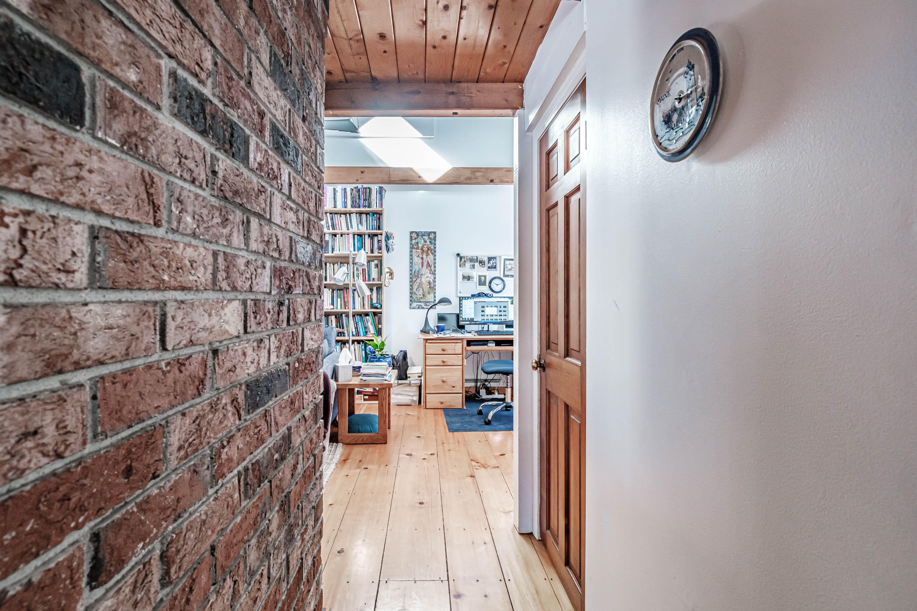 3 Ground Swell Freeport, ME 04032 - Photo 12 of 24 20240205gp-60021