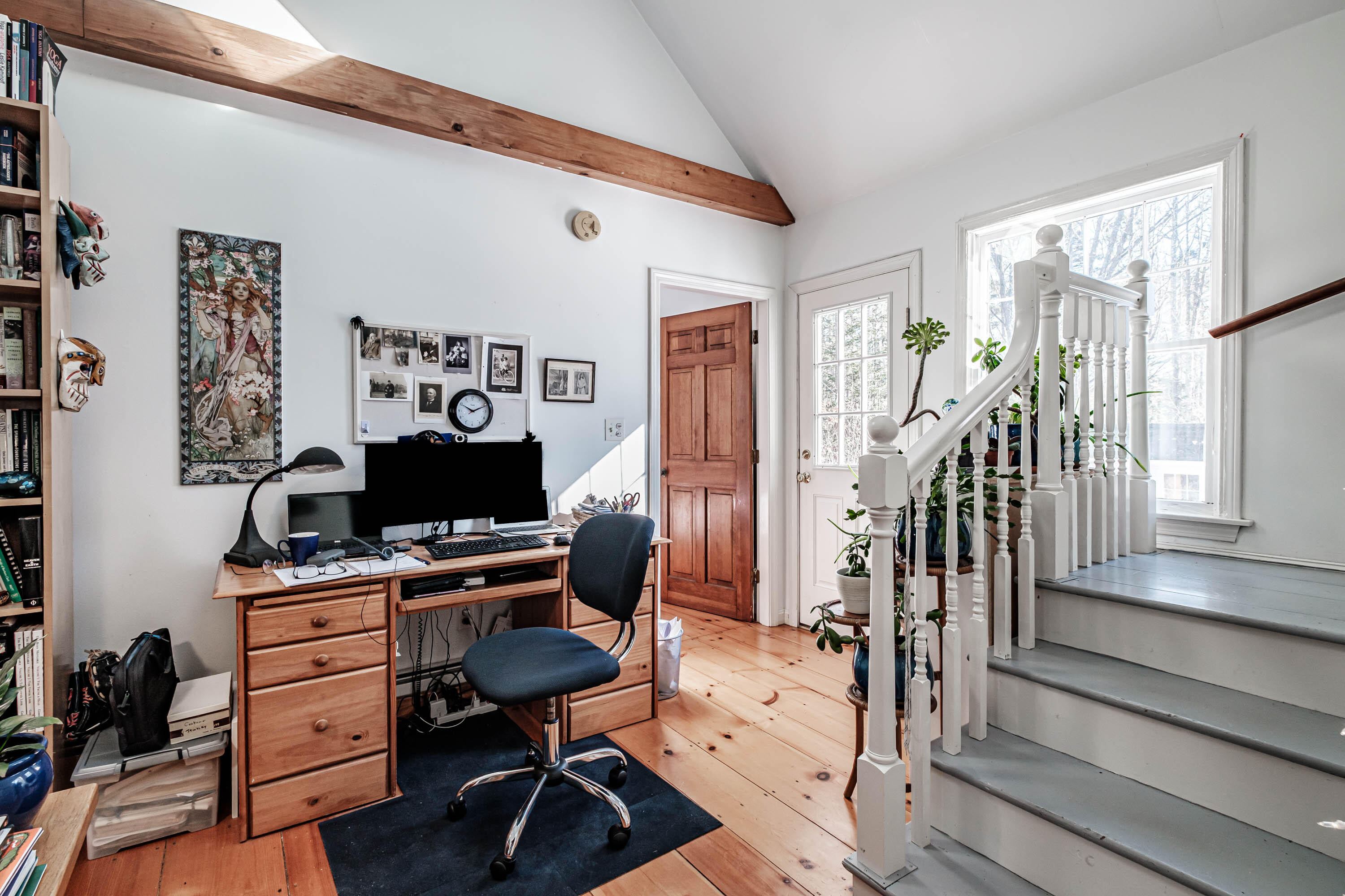 3 Ground Swell Freeport, ME 04032 - Photo 13 of 24 20240205gp-60022