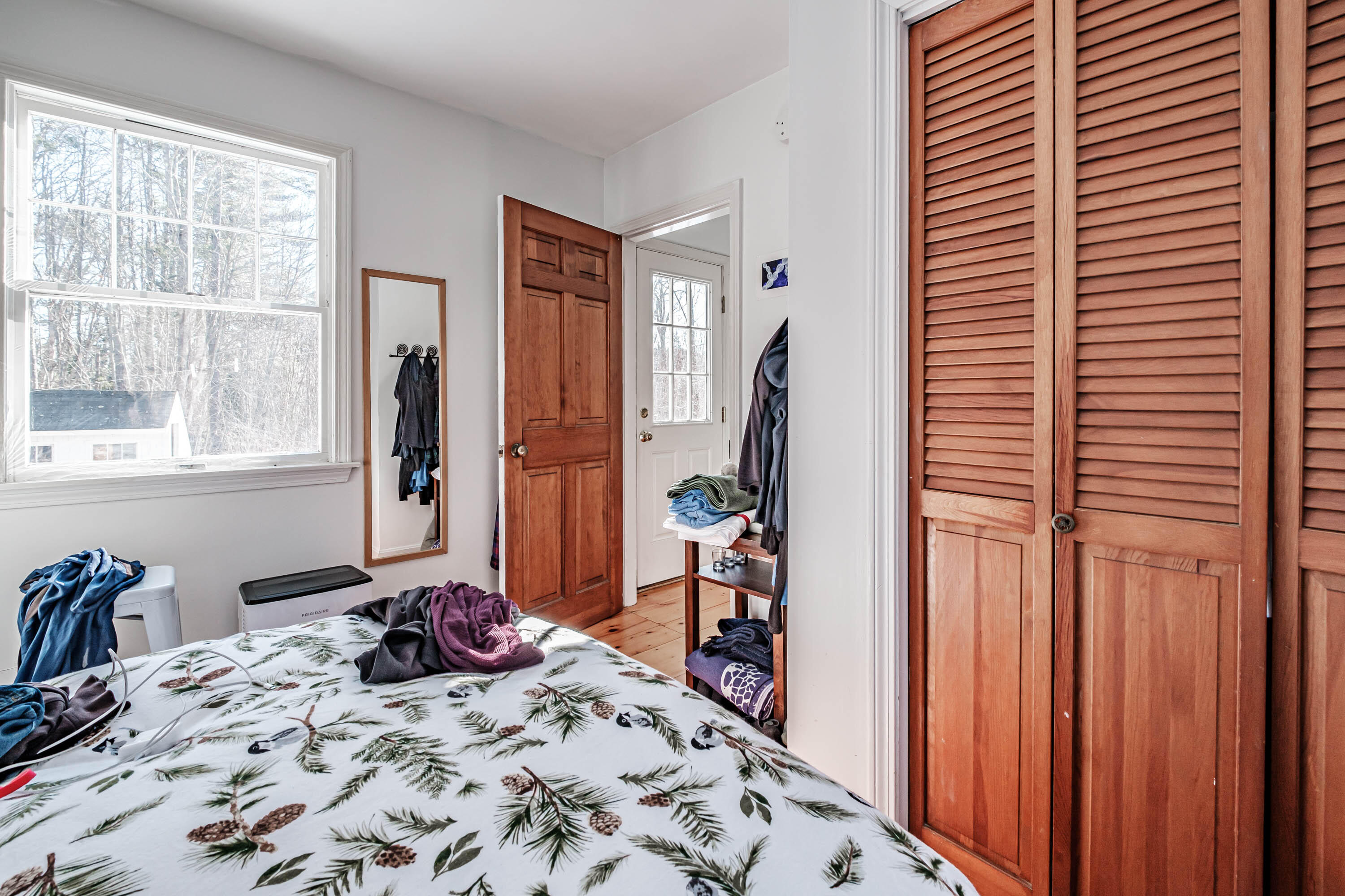 3 Ground Swell Freeport, ME 04032 - Photo 14 of 24 20240205gp-60025