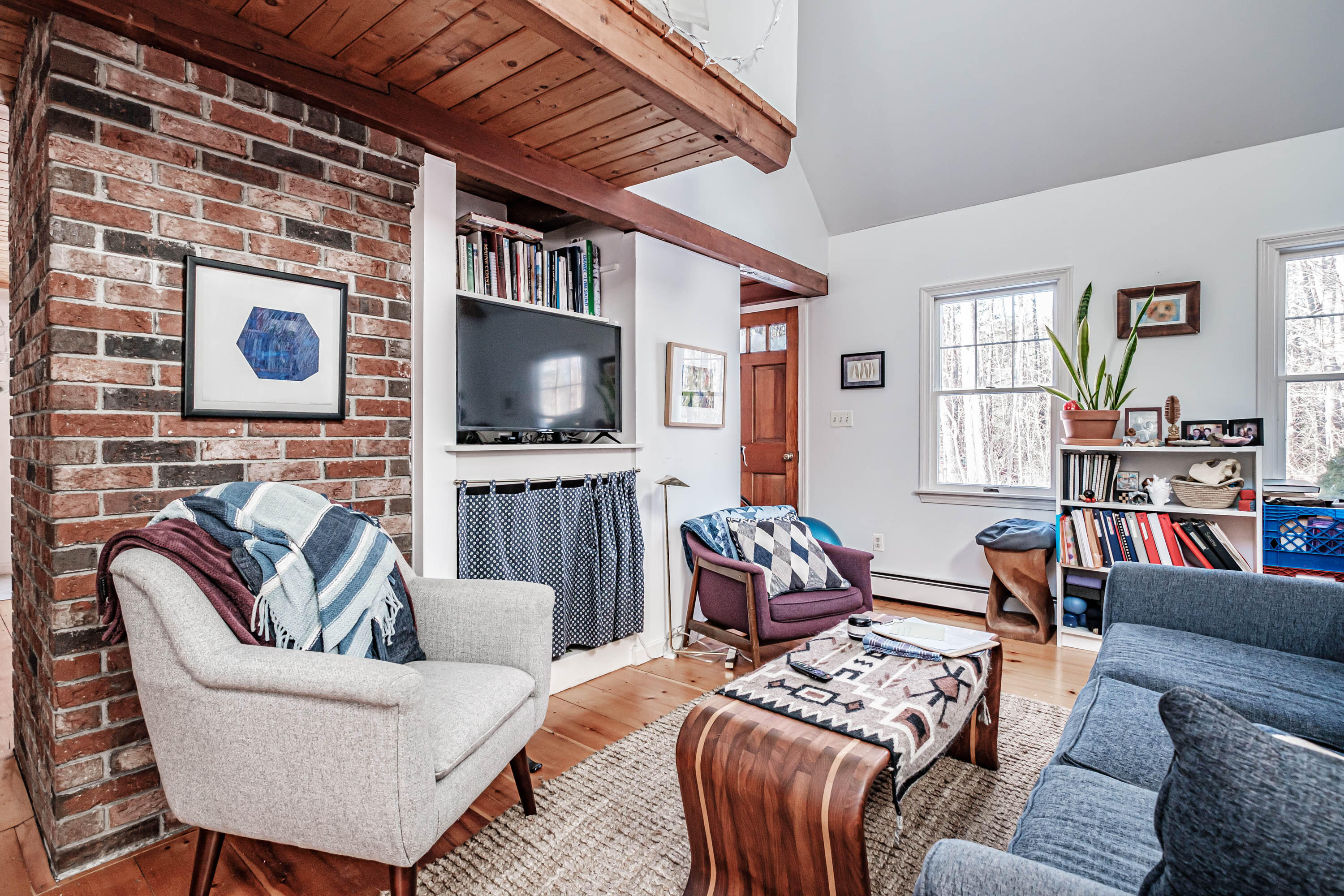 3 Ground Swell Freeport, ME 04032 - Photo 15 of 24 20240205gp-60026