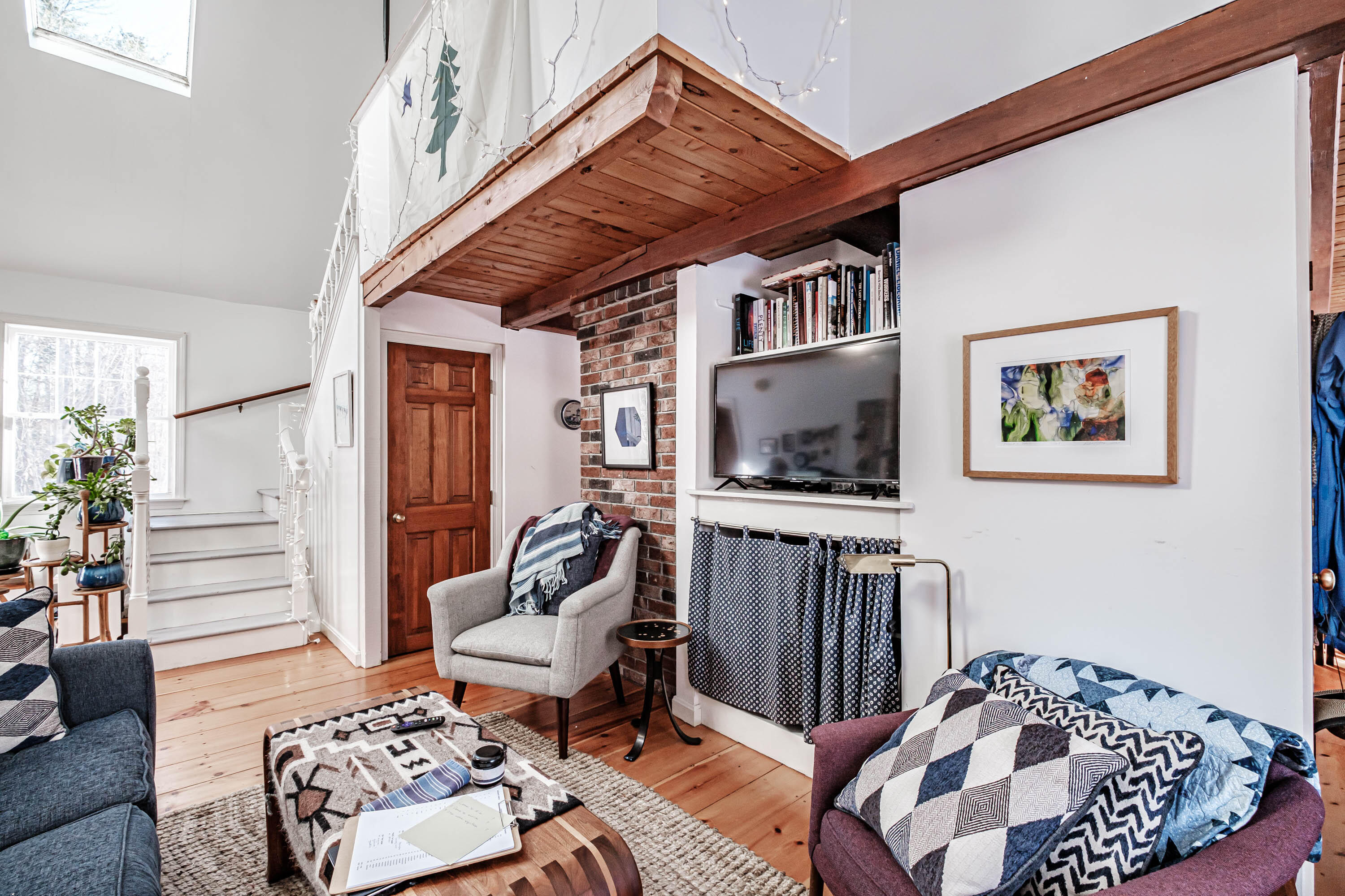 3 Ground Swell Freeport, ME 04032 - Photo 16 of 24 20240205gp-60027