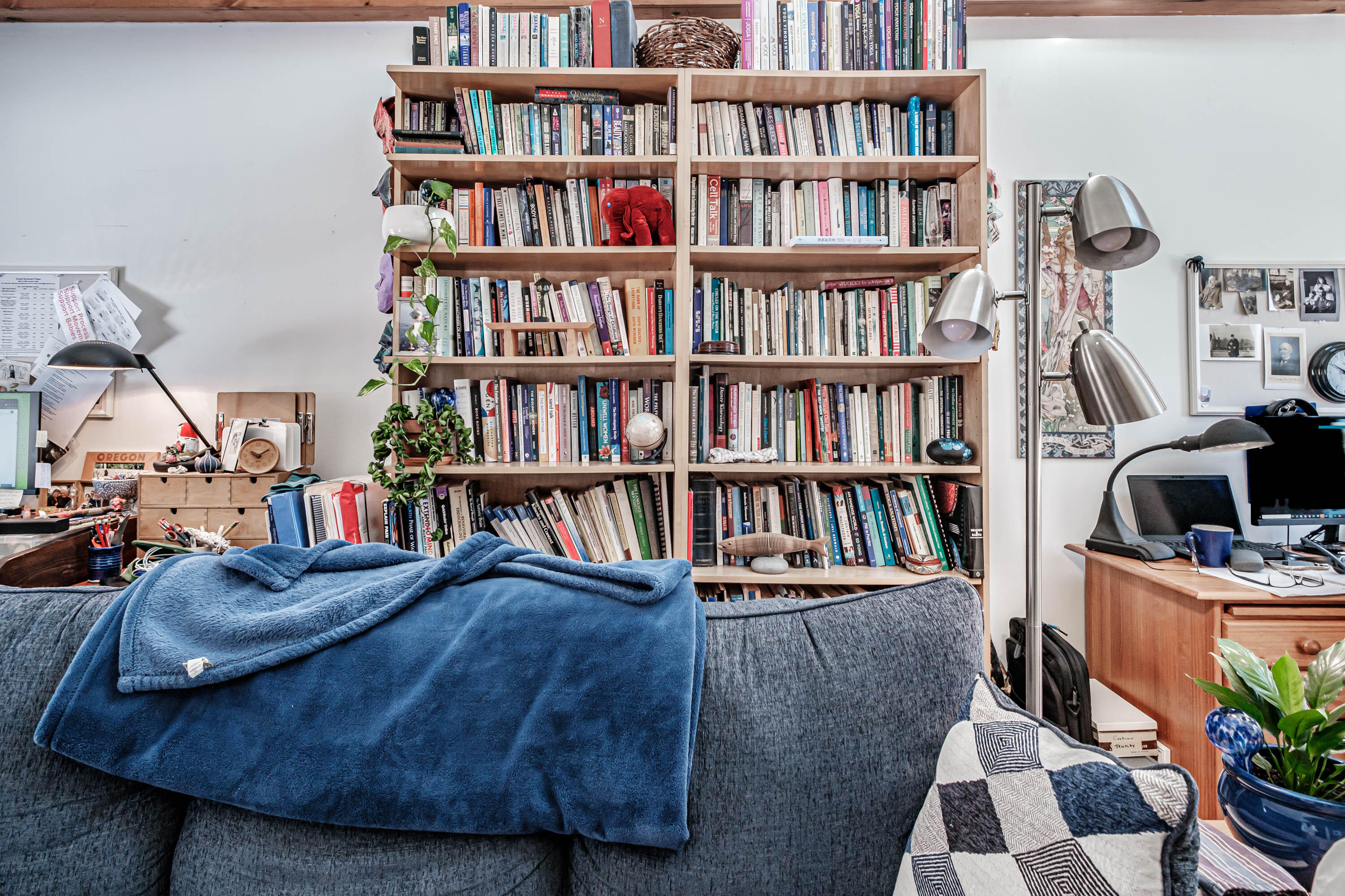 3 Ground Swell Freeport, ME 04032 - Photo 17 of 24 20240205gp-60028