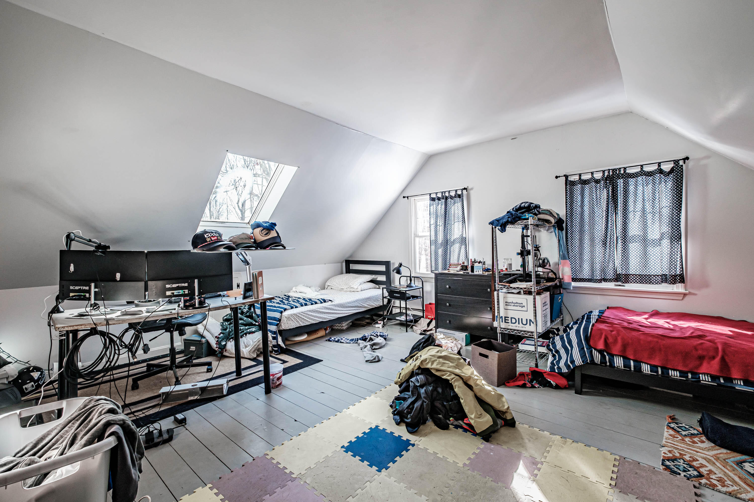 3 Ground Swell Freeport, ME 04032 - Photo 19 of 24 20240205gp-60033