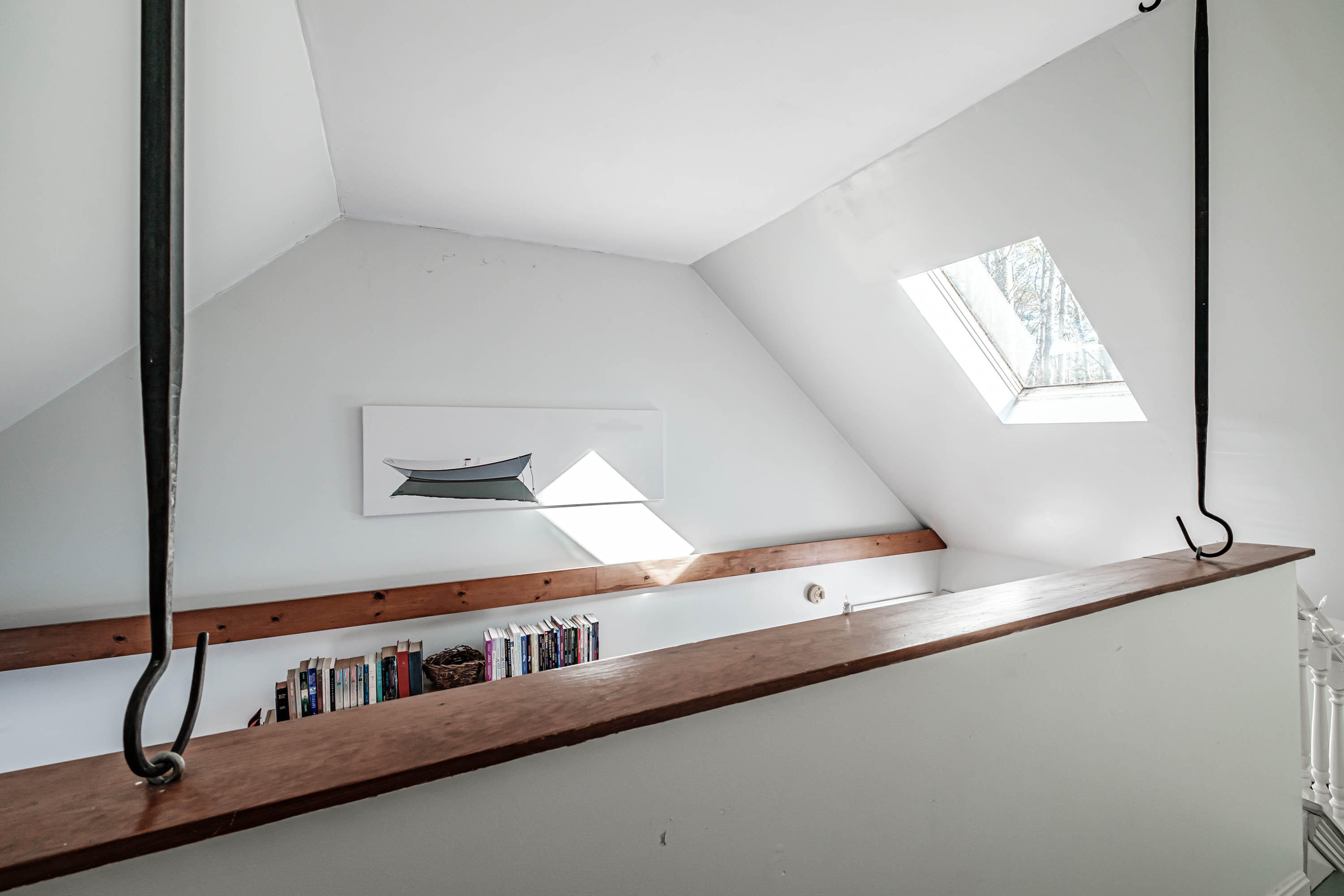 3 Ground Swell Freeport, ME 04032 - Photo 20 of 24 20240205gp-60034