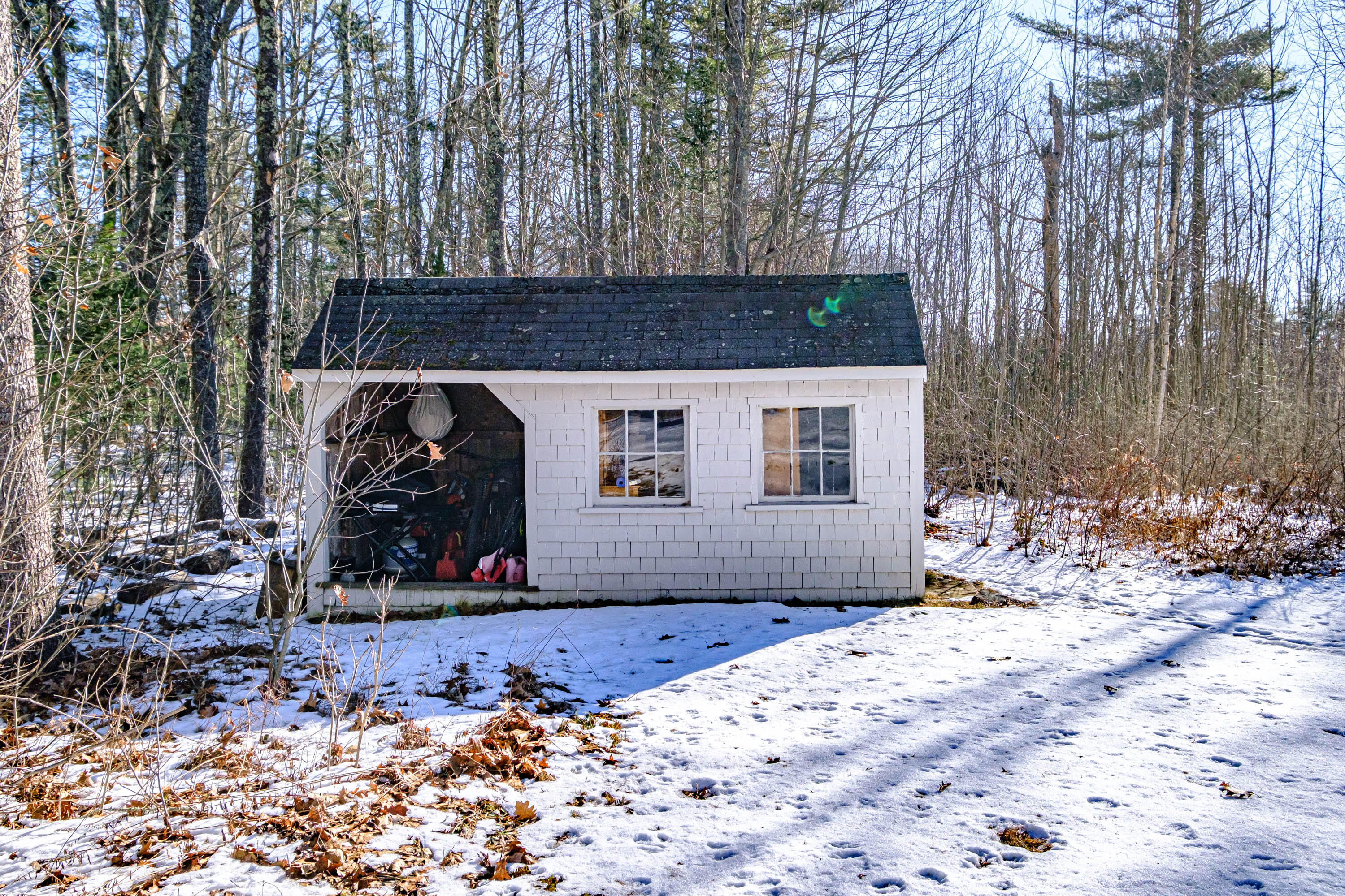 3 Ground Swell Freeport, ME 04032 - Photo 21 of 24 20240205gp-60042