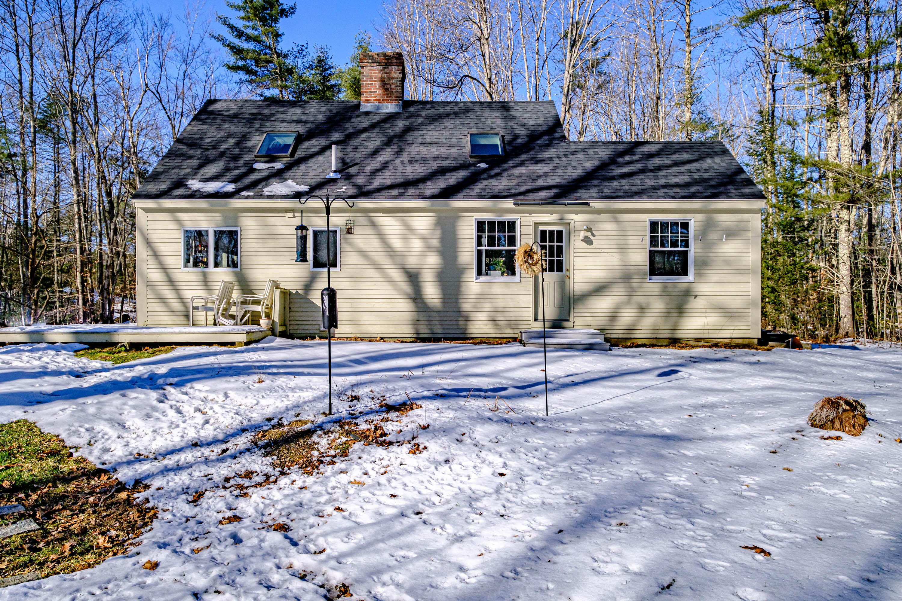 3 Ground Swell Freeport, ME 04032 - Photo 22 of 24 20240205gp-60046