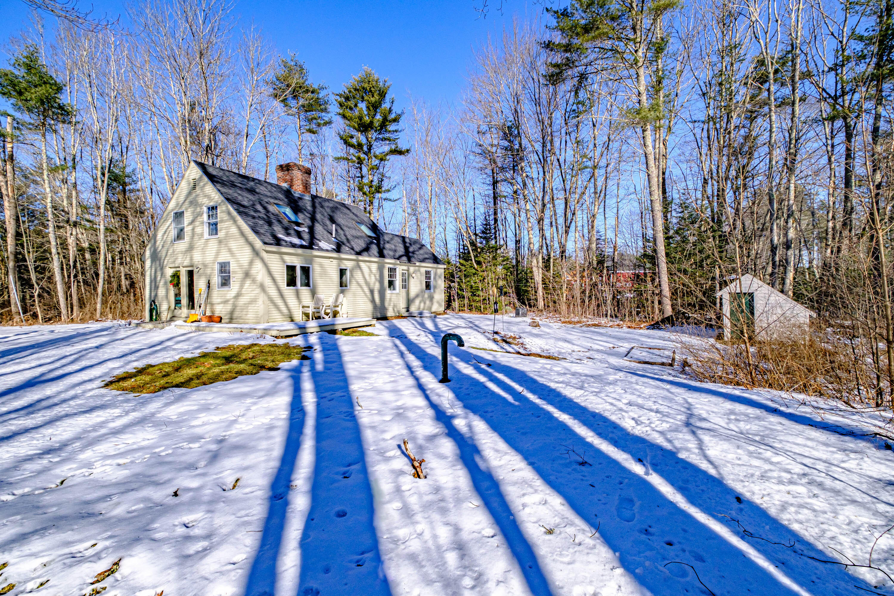 3 Ground Swell Freeport, ME 04032 - Photo 24 of 24 20240205gp-60048