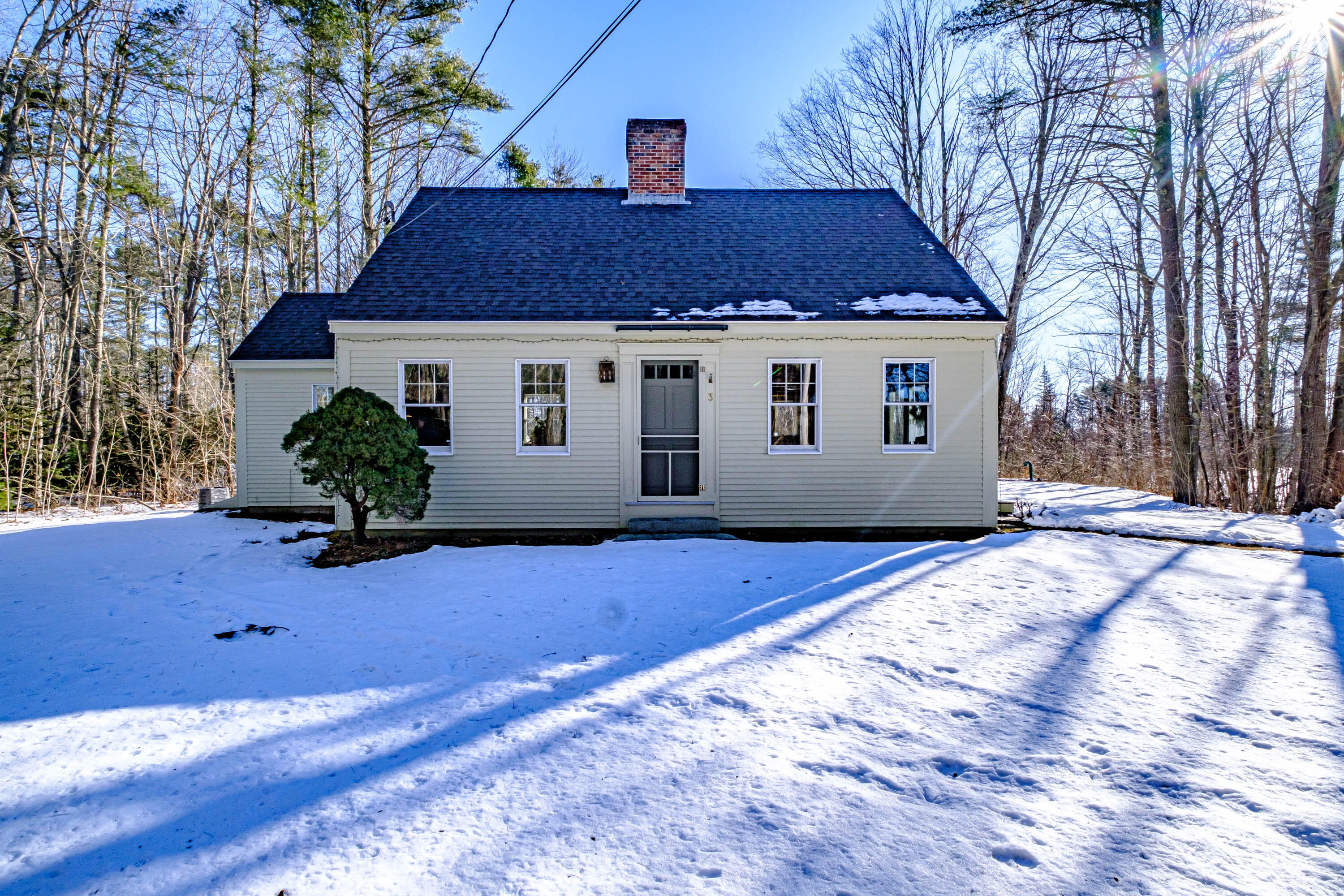 3 Ground Swell Freeport, ME 04032 - Photo 3 of 24 20240205gp-60002
