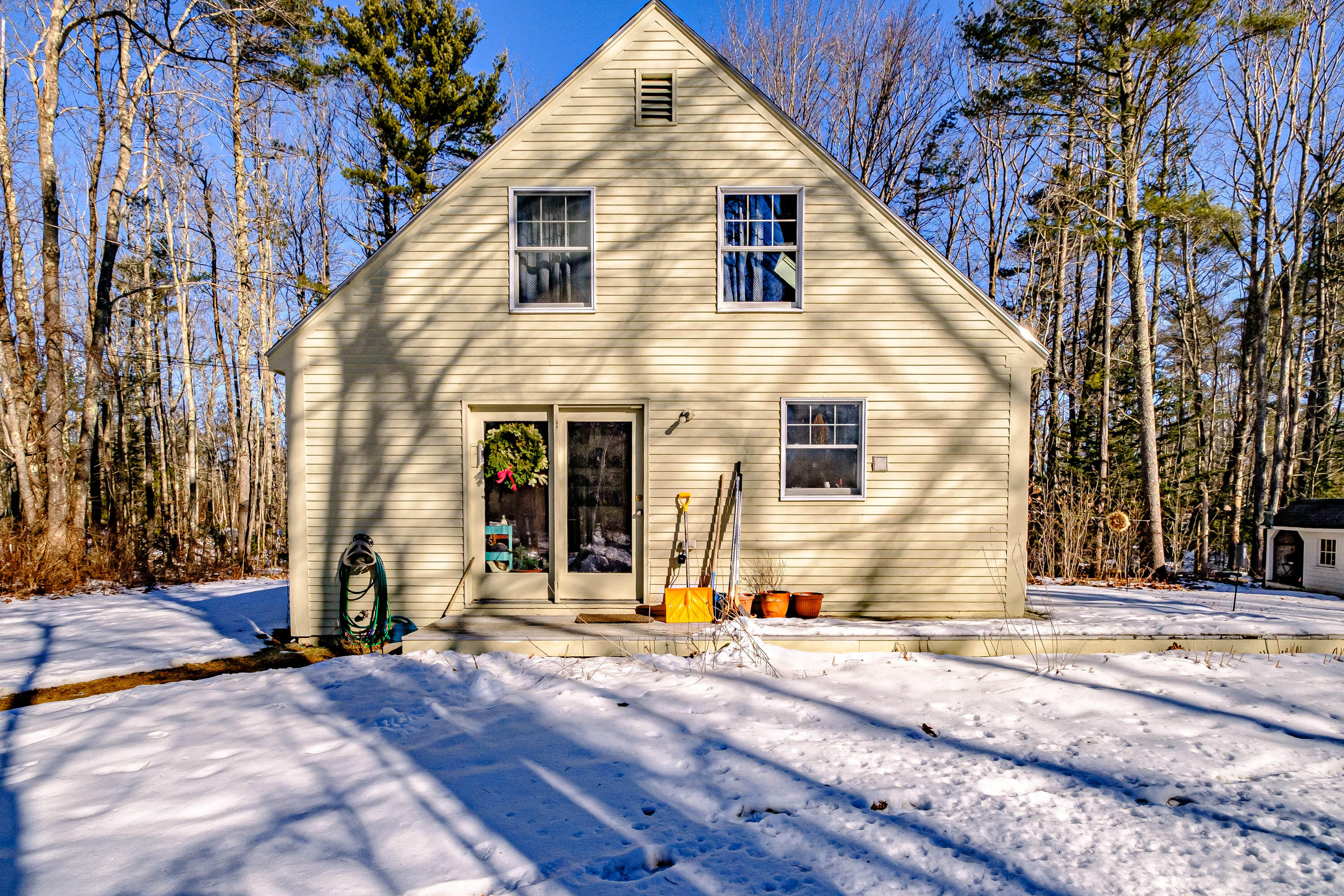 3 Ground Swell Freeport, ME 04032 - Photo 4 of 24 20240205gp-60005
