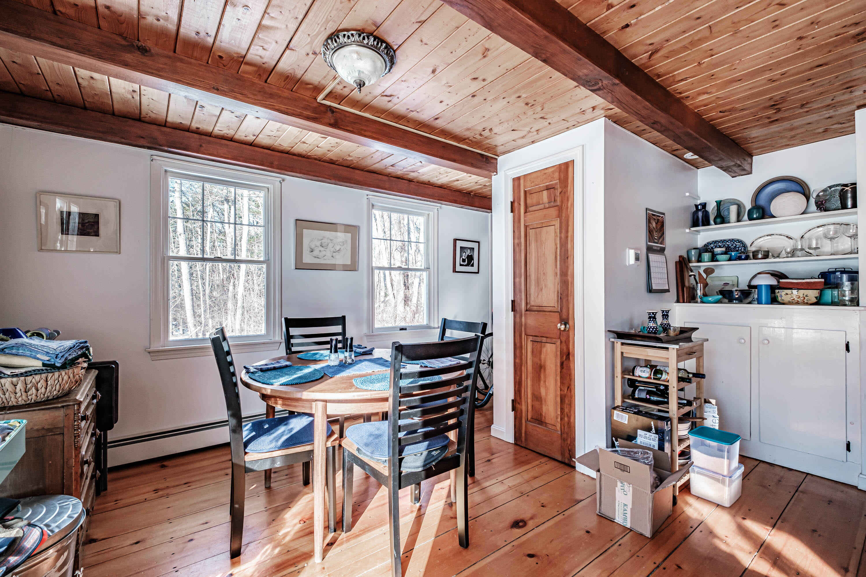 3 Ground Swell Freeport, ME 04032 - Photo 5 of 24 20240205gp-60007