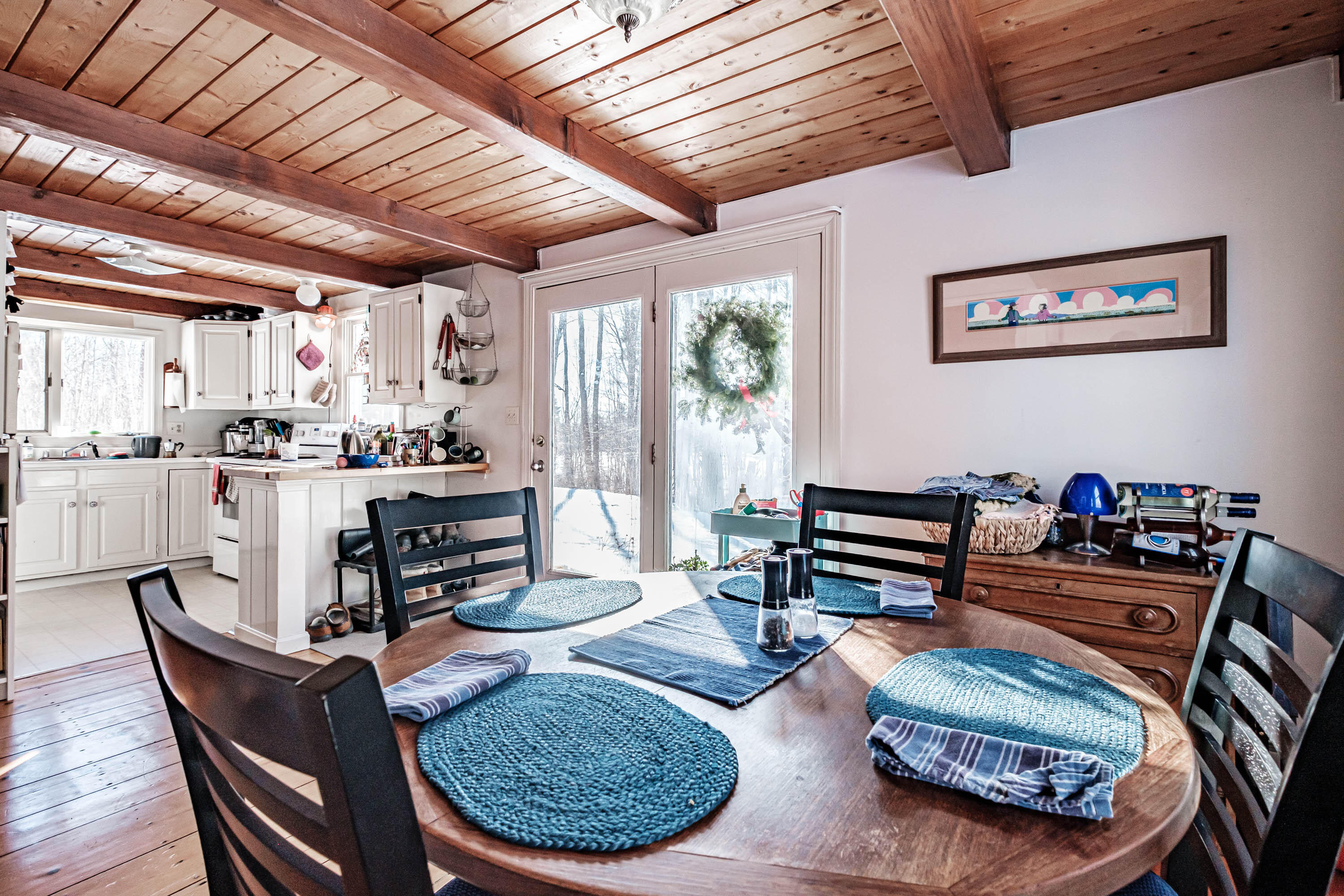 3 Ground Swell Freeport, ME 04032 - Photo 6 of 24 20240205gp-60011