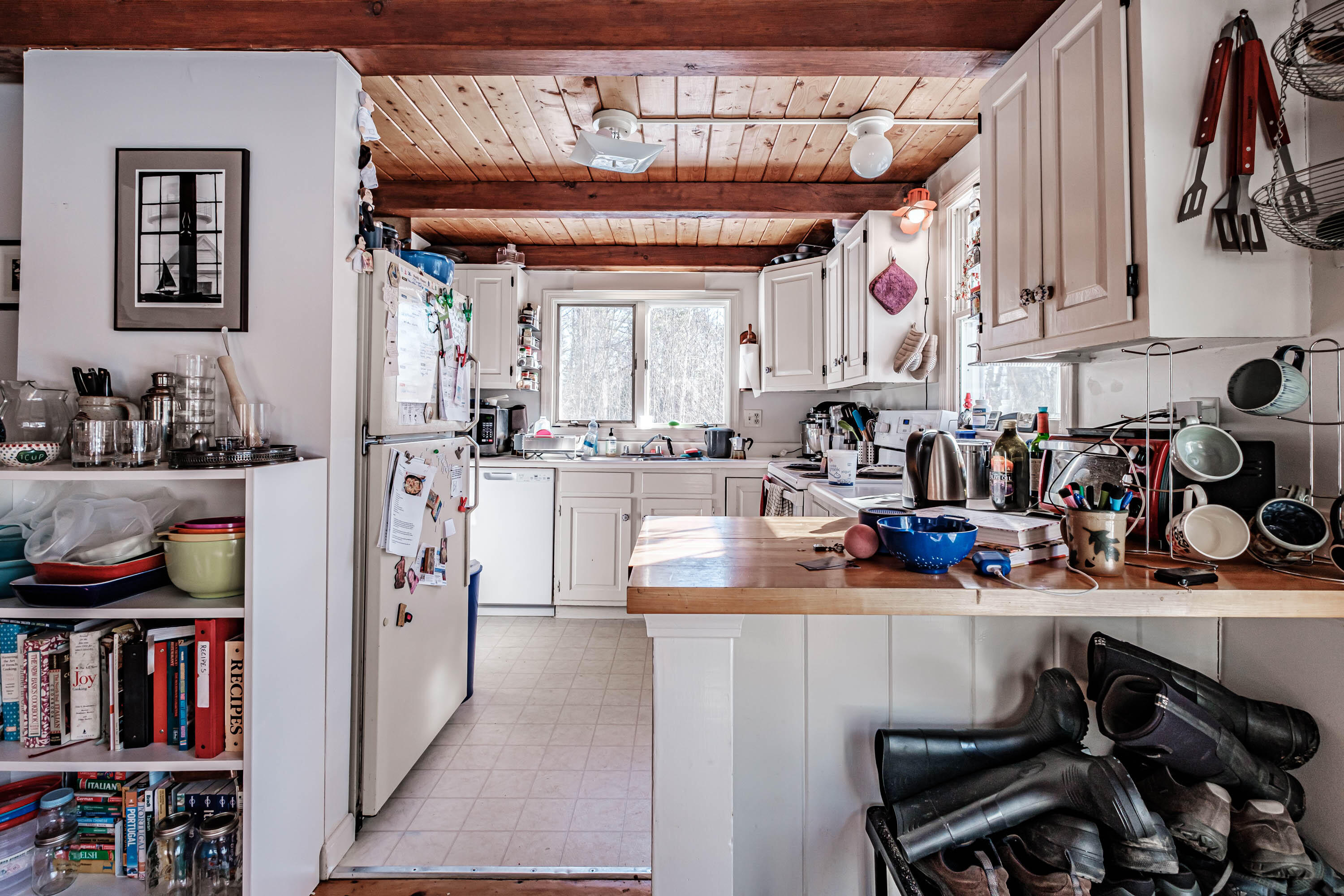 3 Ground Swell Freeport, ME 04032 - Photo 7 of 24 20240205gp-60013