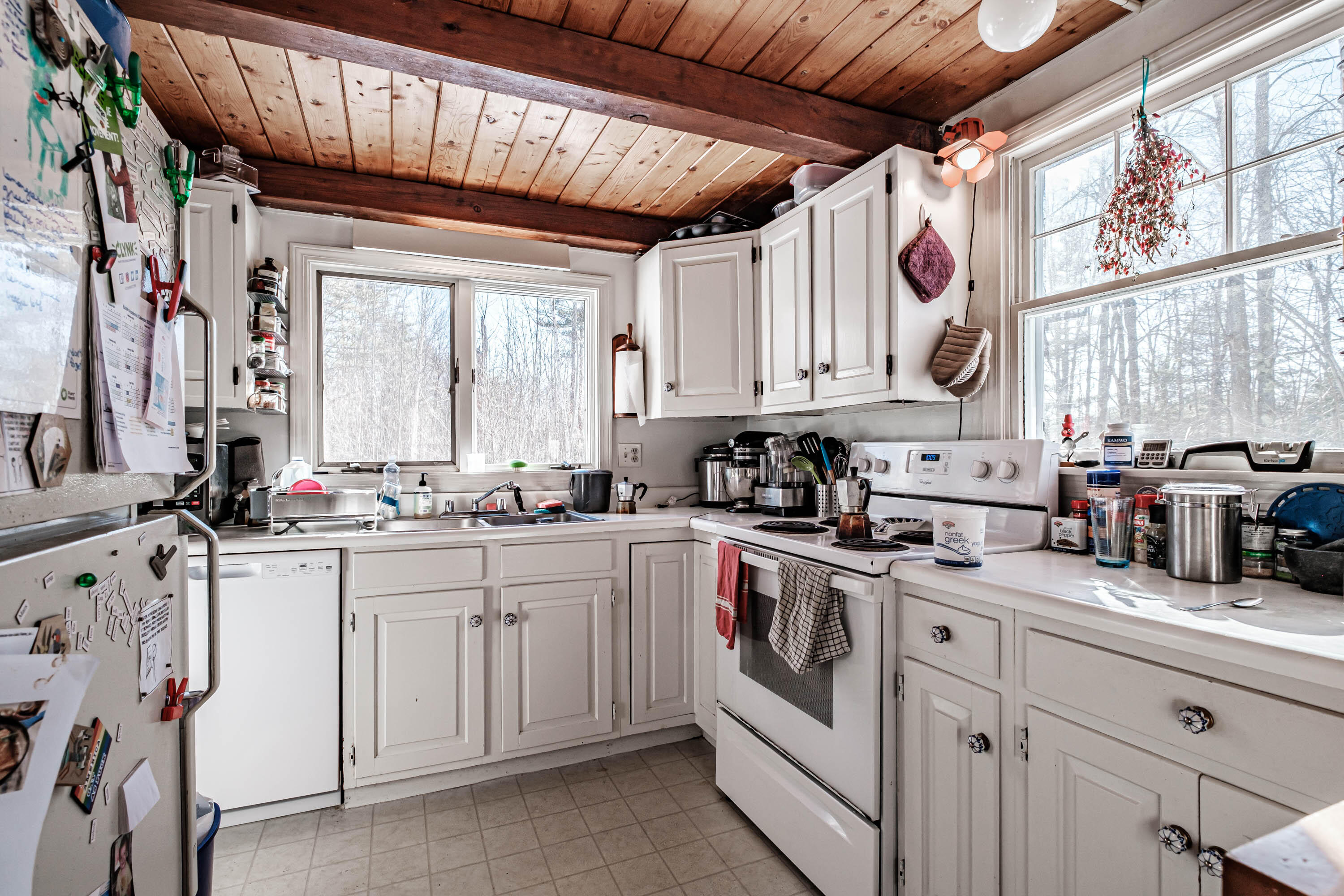 3 Ground Swell Freeport, ME 04032 - Photo 8 of 24 20240205gp-60014