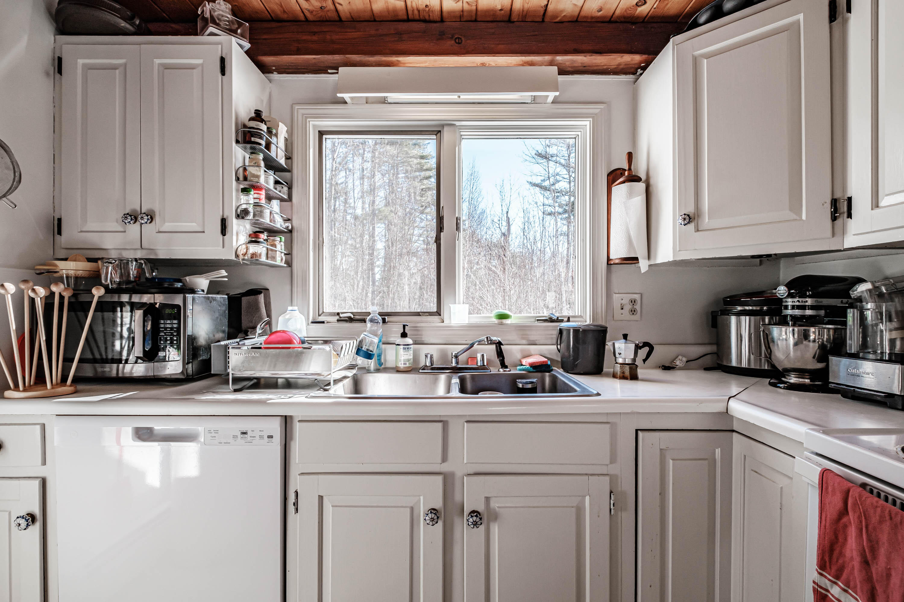 3 Ground Swell Freeport, ME 04032 - Photo 9 of 24 20240205gp-60015