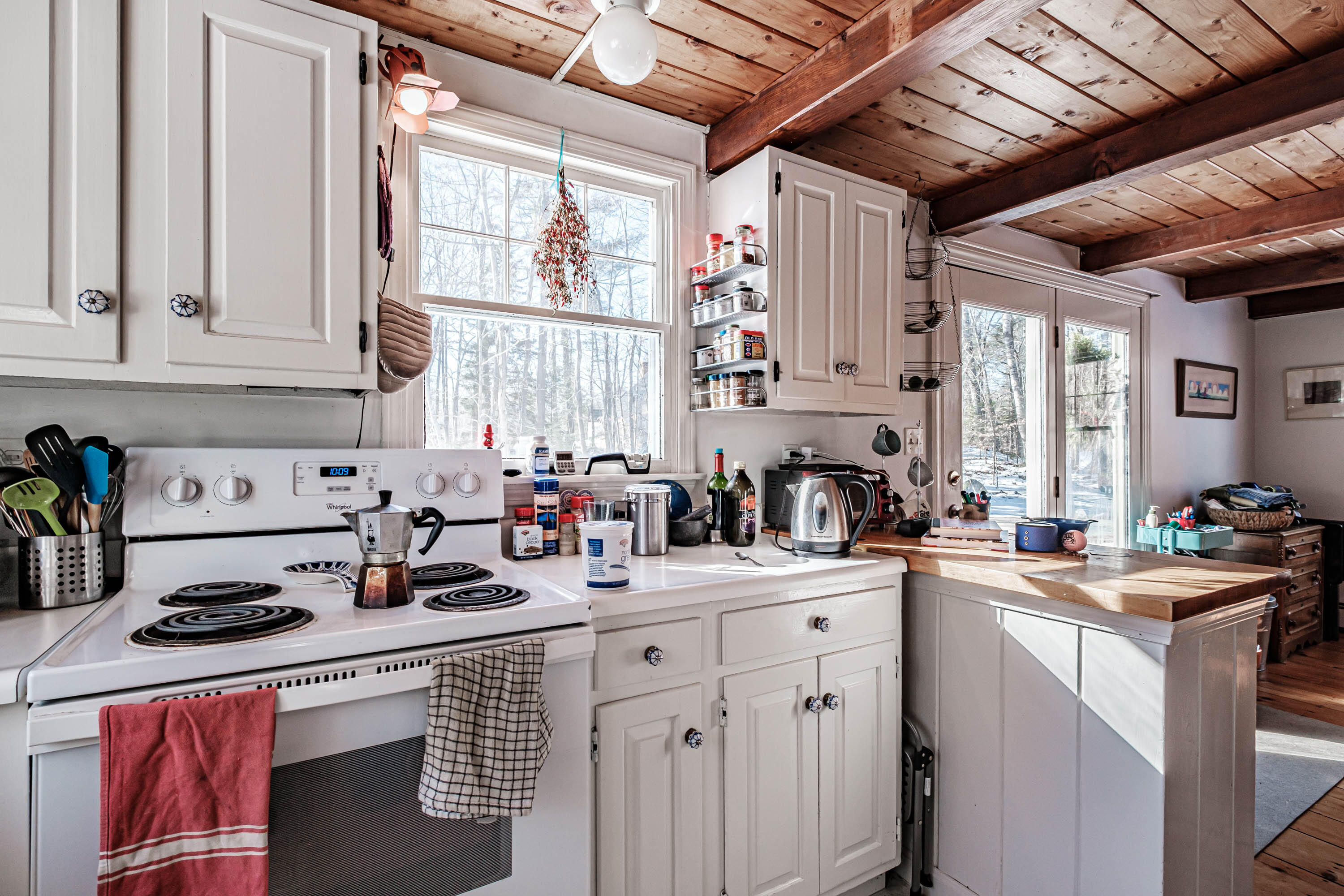 3 Ground Swell Freeport, ME 04032 - Photo 10 of 24 20240205gp-60017