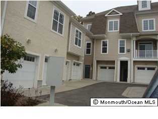 805 Abby Road Middletown, NJ 07748 - Photo 1 of 3 Primary Photo