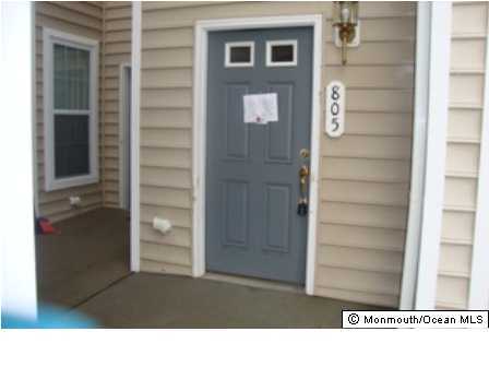 805 Abby Road Middletown, NJ 07748 - Photo 2 of 3 Additional Photo