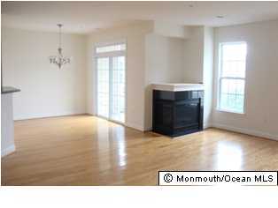 805 Abby Road Middletown, NJ 07748 - Photo 3 of 3 Additional Photo