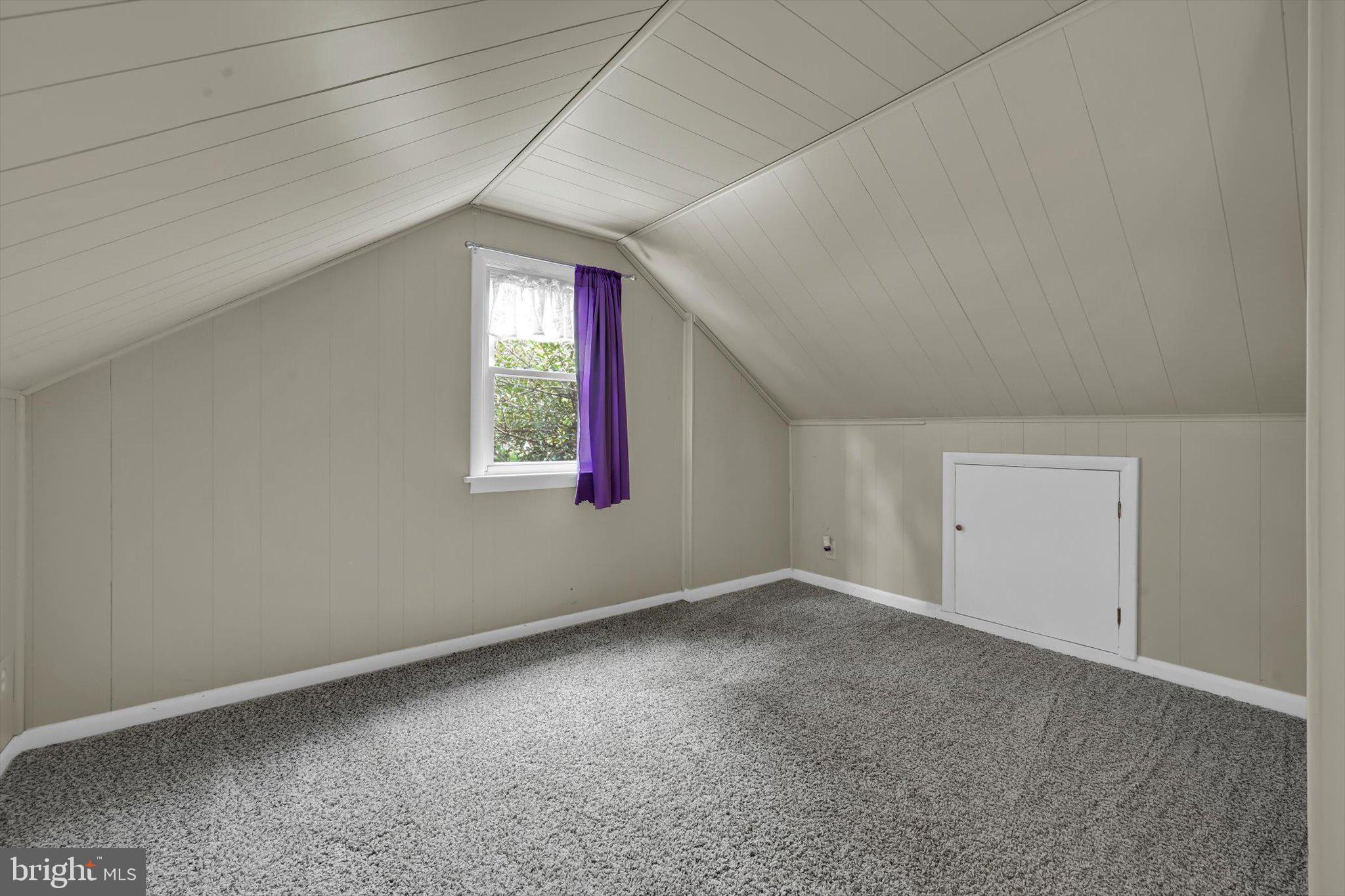 2909 Tunnel Hill Road Lebanon, PA 17046 - Photo 19 of 30 Bedroom 4