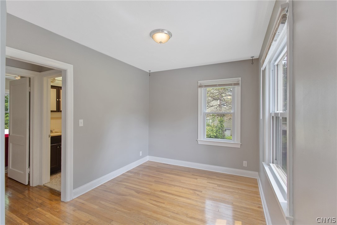 116 Richmond Road East Manlius, NY 13057 - Photo 14 of 36