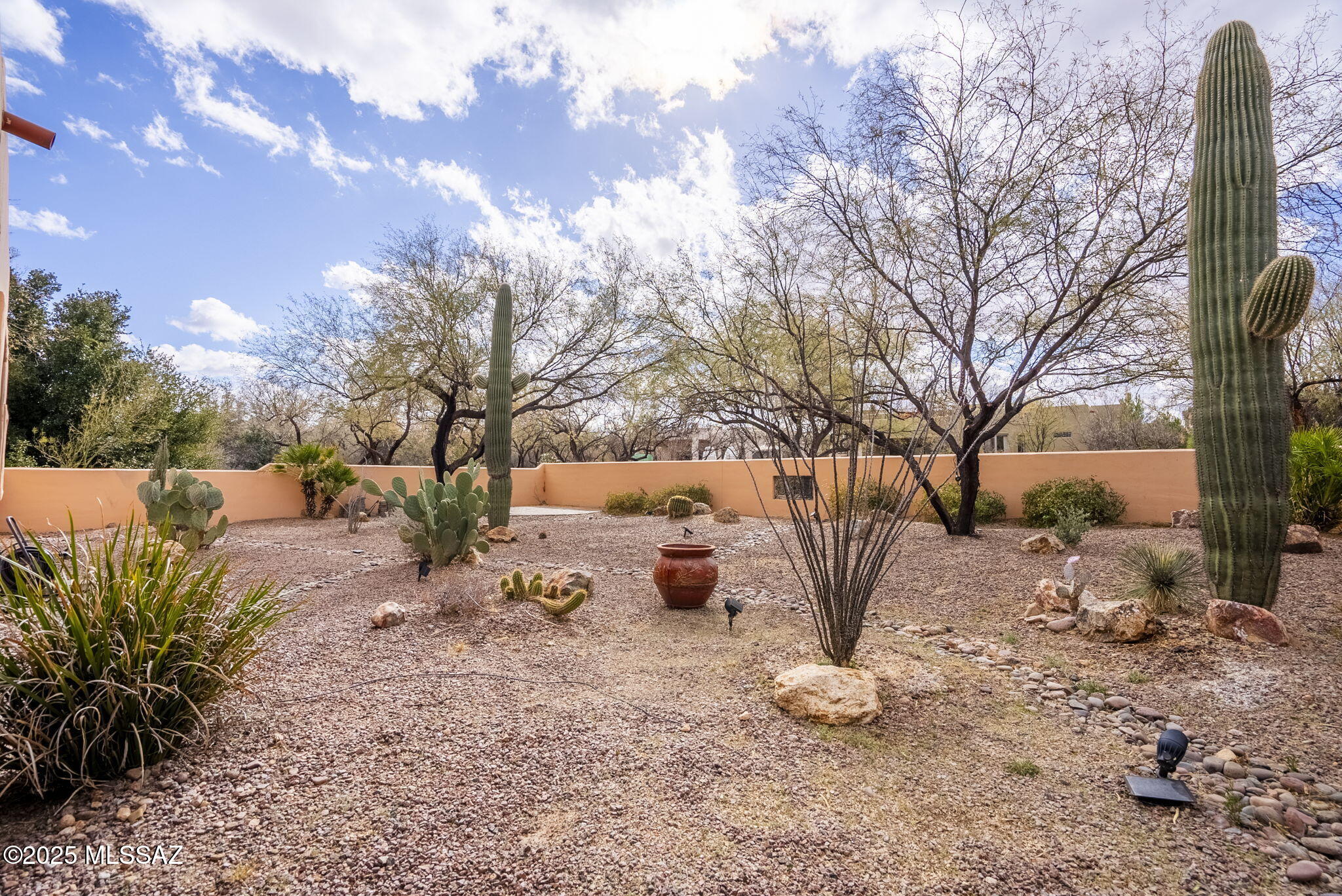 102 Circulo Vespucci Tubac, AZ 85646 - Photo 41 of 47