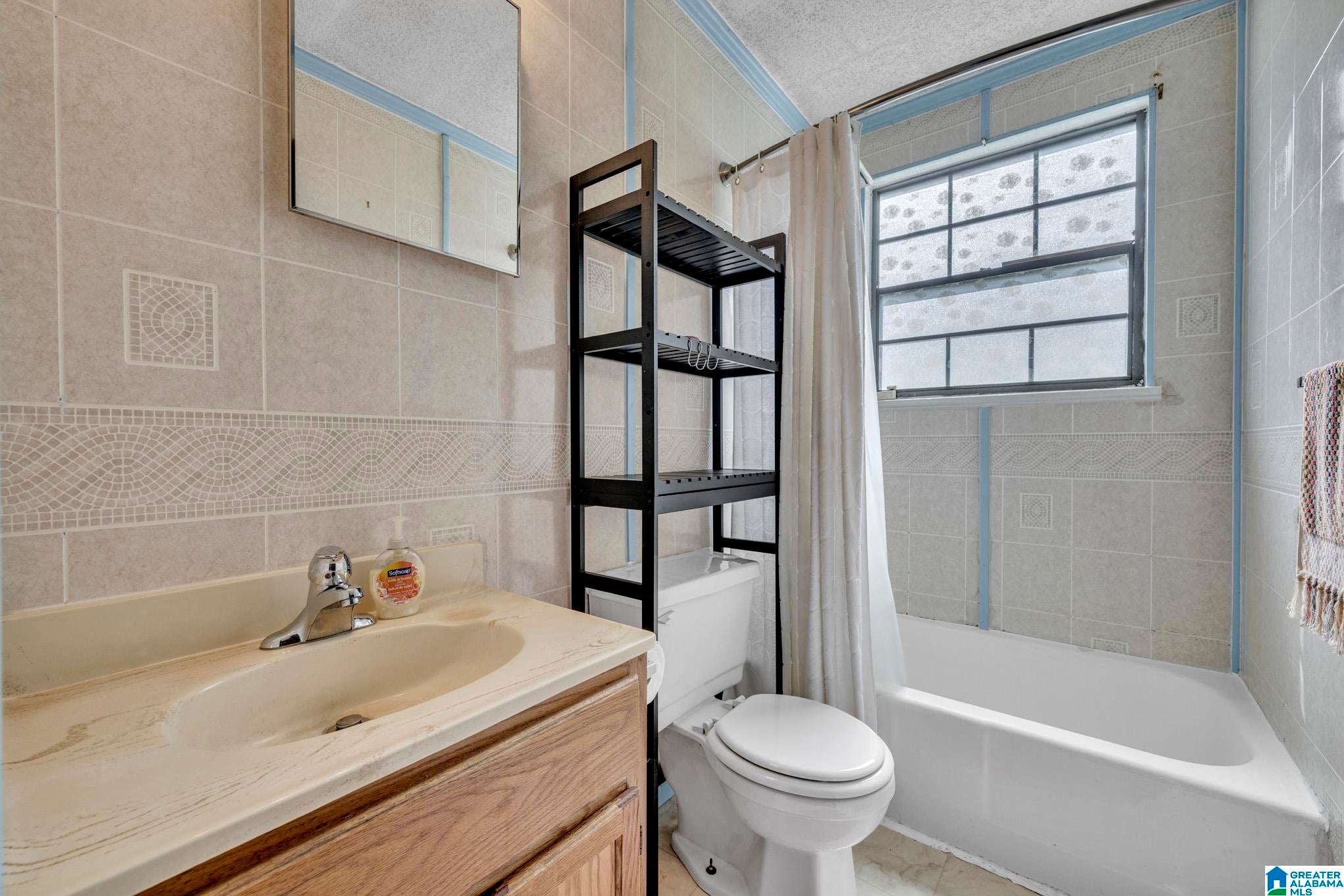 1357 Woodward Road Midfield, AL 35228 - Photo 16 of 21 Gallery Image 16