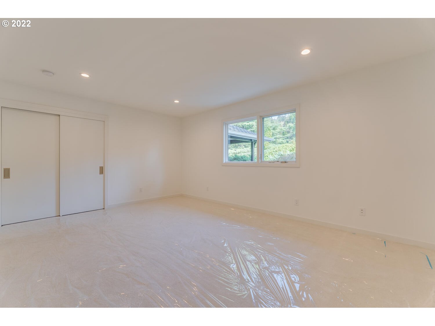 10424 Northwest Laidlaw Road Portland, OR 97229 - Photo 18 of 32