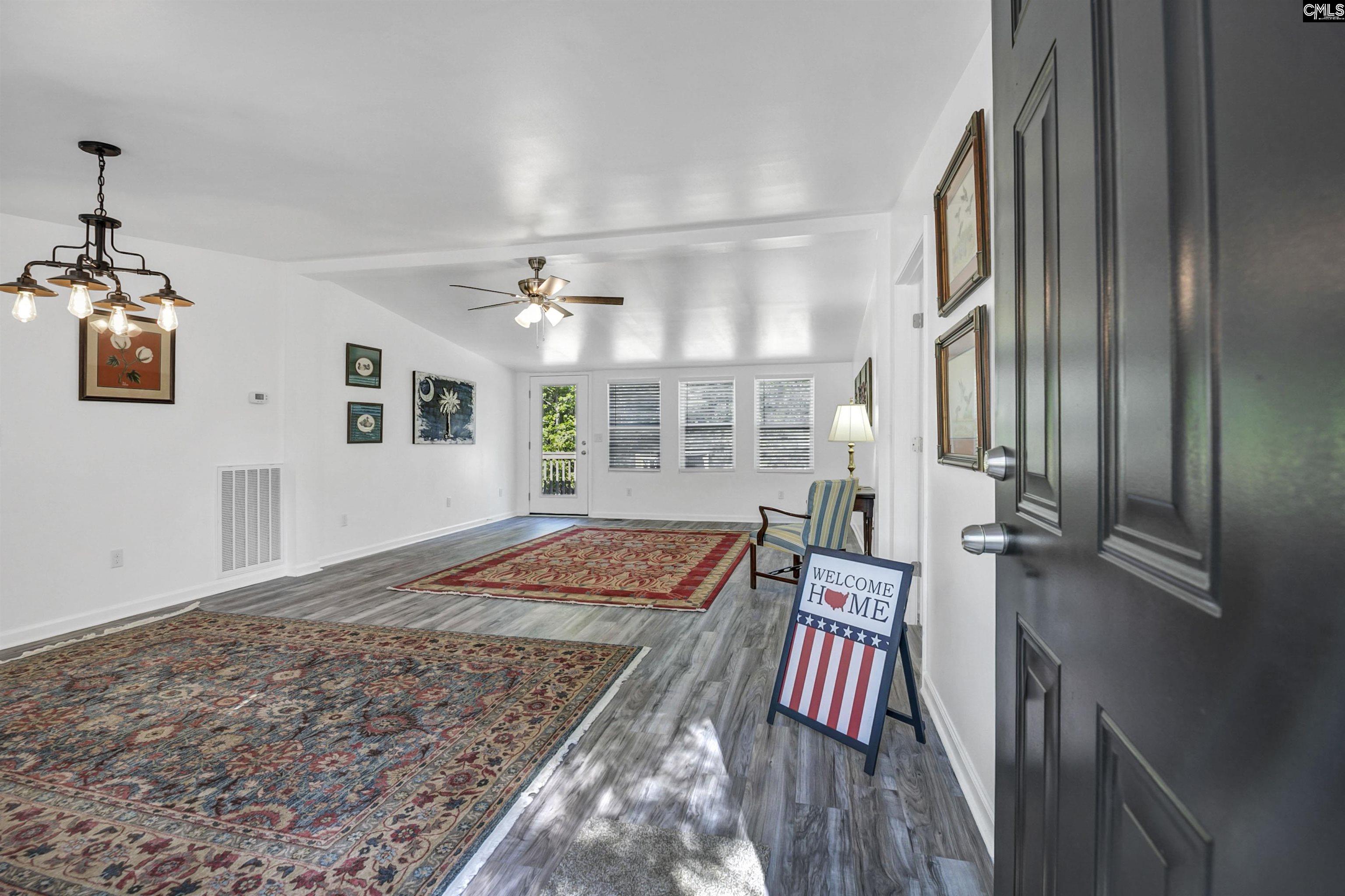 427 Seegars Mill Road Camden, SC 29020 - Photo 16 of 39