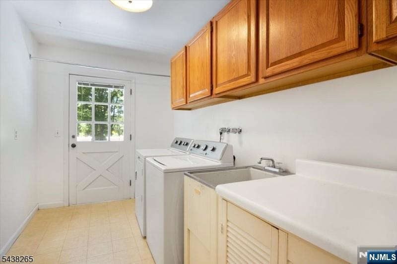 6 Green Hills Road Mendham, NJ 07945 - Photo 23 of 42