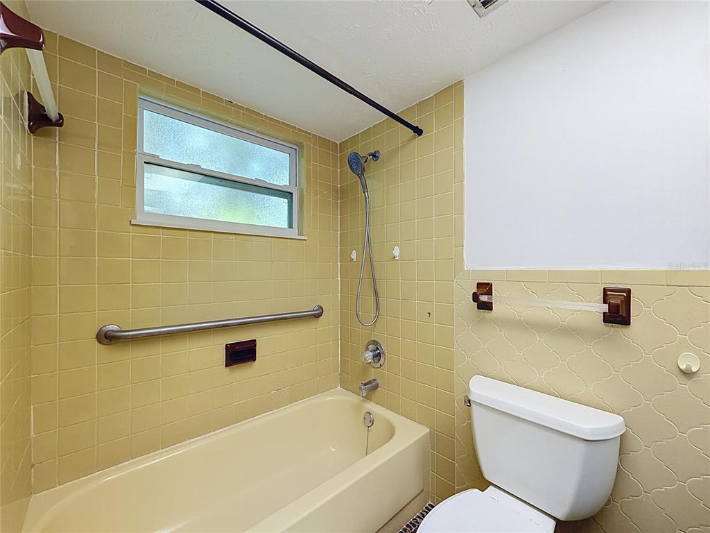 8846 Carmen Lane Port Richey, FL 34668 - Photo 38 of 55