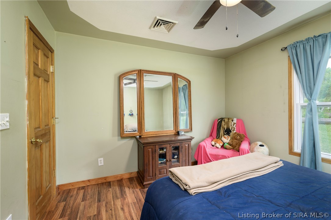 8014 Ridge Way Georgetown, IN 47122 - Photo 16 of 51