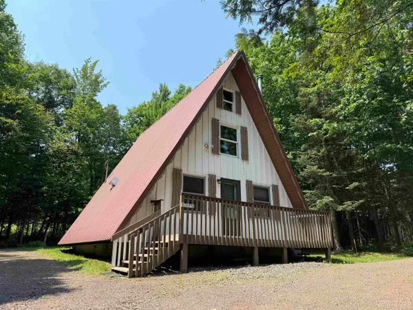 $202,000 | N10791 Cannonball Court, Bessemer, MI 49911