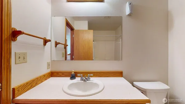 $524,900 | 16 River Overlook, Omak, WA 98841