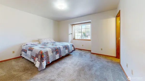 $524,900 | 16 River Overlook, Omak, WA 98841