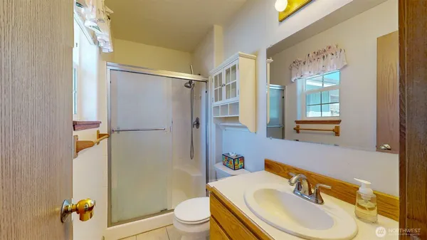 $524,900 | 16 River Overlook, Omak, WA 98841