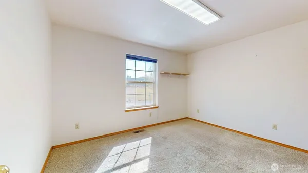 $524,900 | 16 River Overlook, Omak, WA 98841