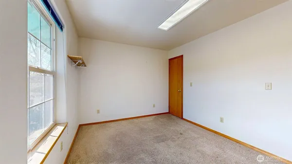 $524,900 | 16 River Overlook, Omak, WA 98841