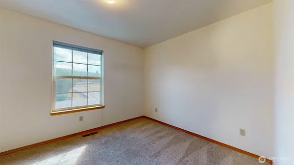 $524,900 | 16 River Overlook, Omak, WA 98841