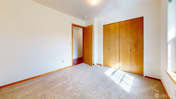 $524,900 | 16 River Overlook, Omak, WA 98841