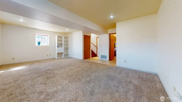 $524,900 | 16 River Overlook, Omak, WA 98841