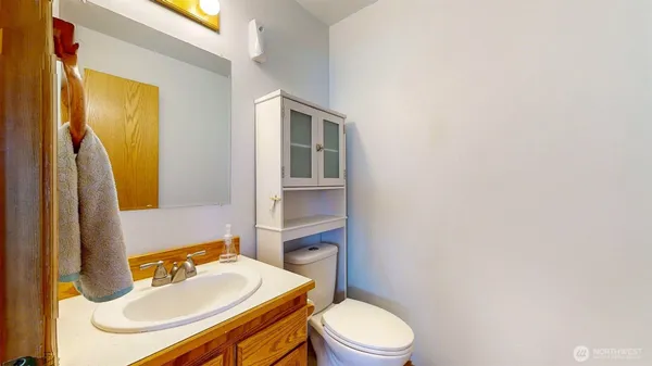 $524,900 | 16 River Overlook, Omak, WA 98841