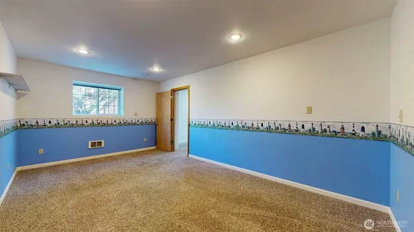 $524,900 | 16 River Overlook, Omak, WA 98841