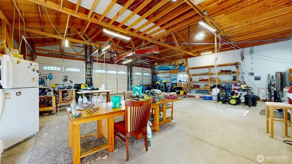 $524,900 | 16 River Overlook, Omak, WA 98841