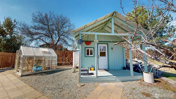 $524,900 | 16 River Overlook, Omak, WA 98841