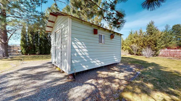 $524,900 | 16 River Overlook, Omak, WA 98841